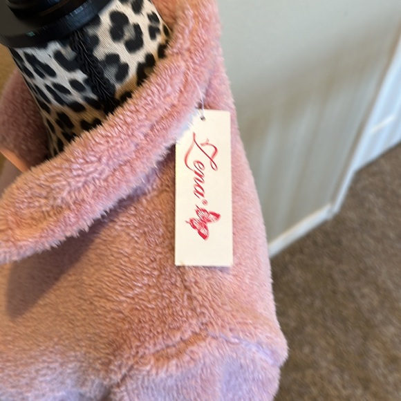 Women’s sweater, size M, new with tags - Picture 4 of 7